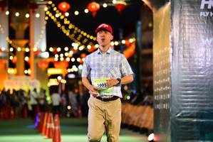 BIB: 5005
                            <button type="button" onclick="openModal(21801817)" class="btn btn-primary btn-sm float-right btn-popup" data-toggle="modal" data-target=".modal-high-quality">
                        <i class="fas fa-shopping-cart"></i> Add to Cart
                    </button>
                                            <button type="button" onclick="isThisMe(21801817, true)" class="btn btn-success btn-sm float-right btn-popup btn-isme hidden" data-toggle="tooltip" data-placement="bottom" title="นี่คือรูปของคุณใช่ไหม คลิกที่นี่เพื่อเอาเข้าอัลบั้ม">
                        <i class="fas fa-plus"></i> Add to album
                    </button>
                    <button type="button" onclick="isThisMe(21801817, false)" class="btn btn-warning btn-sm float-right btn-popup btn-isnotme hidden">
                        <i class="fas fa-ban"></i> Remove from album
                    </button>